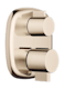 Dornbracht 36426404 number 4