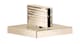 Dornbracht 20001705 number 6