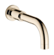 Dornbracht 13801892 number 8