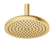 Dornbracht 28687404 number 5