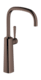 Dornbracht 33534404 number 8