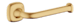 Dornbracht 83500404 number 9