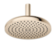 Dornbracht 28687404 number 3