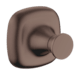 Dornbracht 83251404 number 10