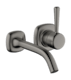Dornbracht 36860404 number 10