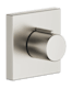 Dornbracht 36607980 number 3