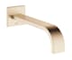 Dornbracht 13801782 number 6