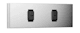 Dornbracht 36512979 number 21