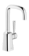 Dornbracht 33525404 number 1