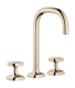 Dornbracht 20713404 number 3