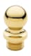 Baldwin Hardware 1090 number 1