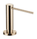 Dornbracht 82444970 number 4
