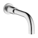 Dornbracht 13801892 number 9