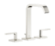 Dornbracht 20713671 number 4
