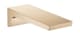 Dornbracht 13801705 number 5
