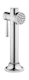 Dornbracht 27718809 number 1