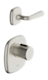 Dornbracht ST0503084970 number 2
