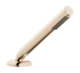 Dornbracht 27702404 number 6