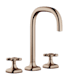Dornbracht 20713424 number 8