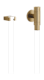 Dornbracht 27843979 number 6