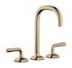 Dornbracht 20713414 number 7