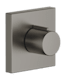 Dornbracht 36607980 number 4