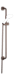 Dornbracht 26412404 number 8