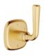 Dornbracht 36210414 number 5
