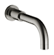 Dornbracht 13801892 number 10