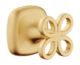 Dornbracht 36310424 number 4