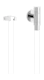 Dornbracht 27843979 number 2