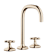 Dornbracht 20713424 number 5