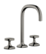 Dornbracht 20713404 number 10