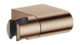 Dornbracht 28060970 number 11