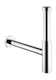 Dornbracht 10060970 number 8