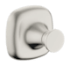 Dornbracht 83251404 number 8
