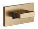 Dornbracht 36514979 number 17