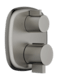 Dornbracht 36426404 number 10