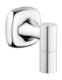 Dornbracht 28450404 number 1