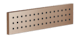 Dornbracht 36517979 number 17