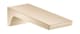 Dornbracht 13801705 number 6