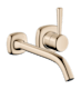 Dornbracht 36861404 number 3