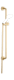 Dornbracht 26412404 number 6
