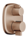 Dornbracht 36425404 number 7