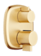 Dornbracht 36425404 number 5