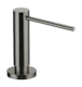 Dornbracht 82444970 number 6