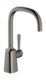 Dornbracht 33521404 number 10