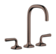 Dornbracht 20713414 number 9