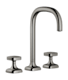 Dornbracht 20713404 number 9