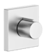 Dornbracht 36607980 number 2